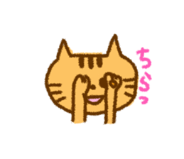6822319
