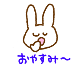 6822324