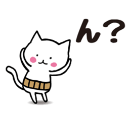 6822650