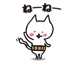 6822656