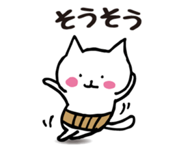 6822657