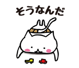 6822665