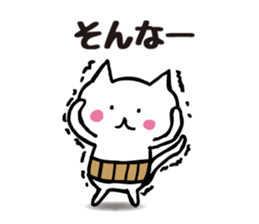 6822666