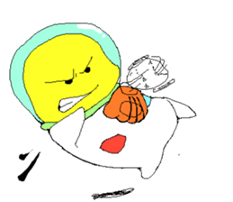 6823092