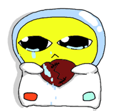 6823096