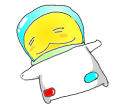 6823124