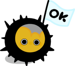 6823928
