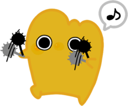 6823931