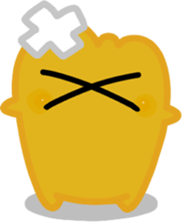 6823932