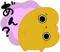 6823933
