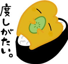 6823936