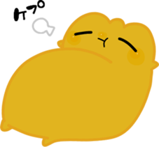 6823944