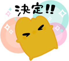 6823946