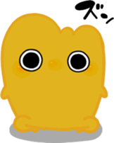 6823949