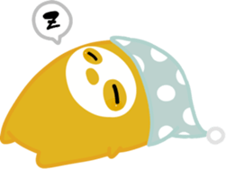 6823951