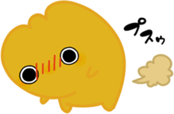 6823960