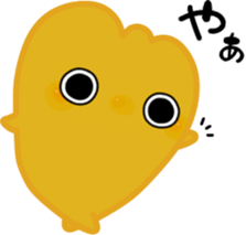 6823961