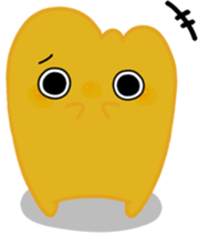 6823963
