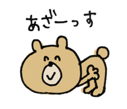6824055