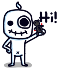 6825368