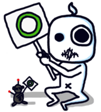 6825369