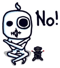 6825370