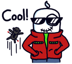6825371