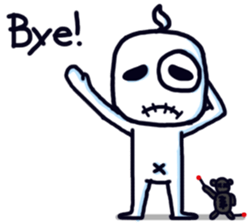 6825372