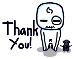 6825373
