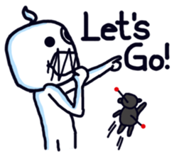 6825374