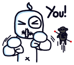 6825375