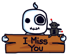 6825377
