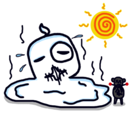 6825381