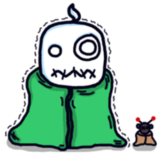 6825382