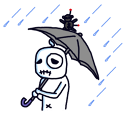 6825383