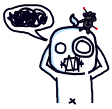 6825384