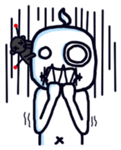 6825387