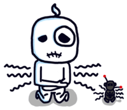6825388