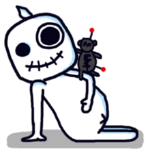 6825390