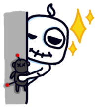 6825393