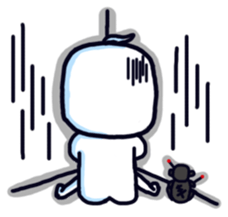 6825396