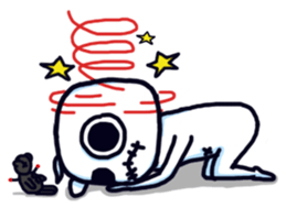 6825397