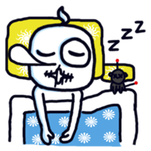 6825398