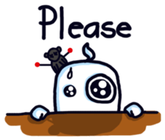 6825405