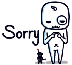 6825406
