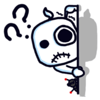 6825407