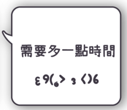 68262647