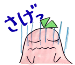 6826469