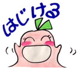 6826477