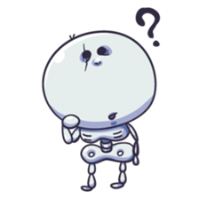6827296